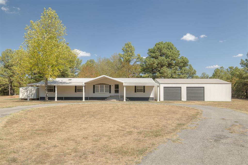 11701 Mary Lane — photo