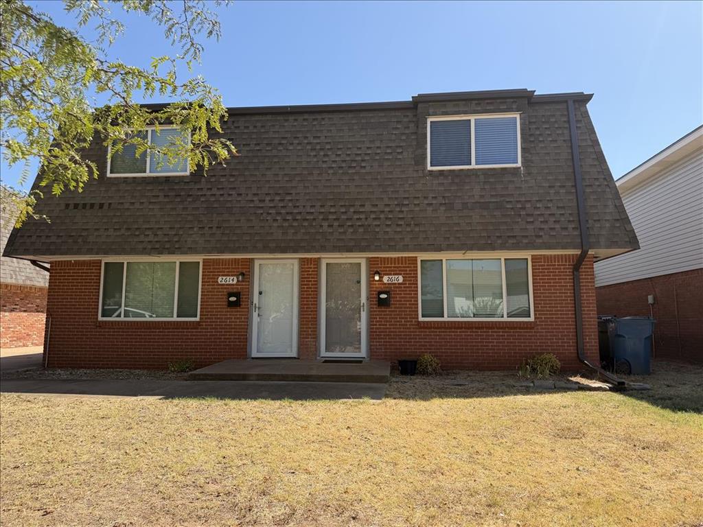 2616 Elwood Drive 2616 — photo