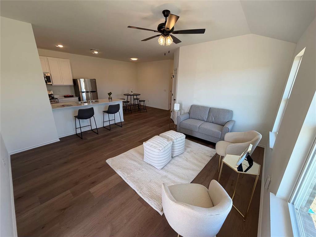 303 Liam Drive — photo