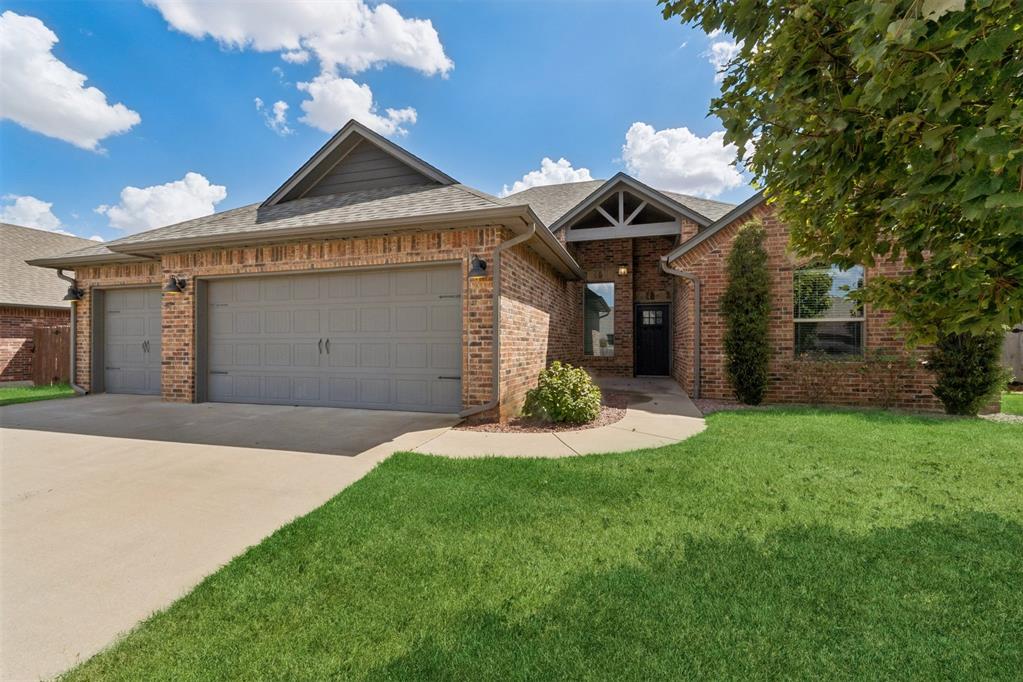 2640 Coles Creek Lane — photo