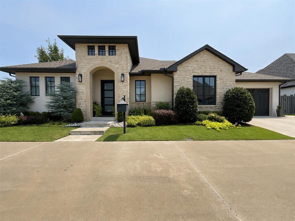 16416 Rhone Drive — photo