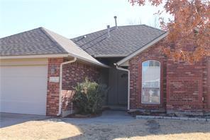 1010 Melisa Drive — photo