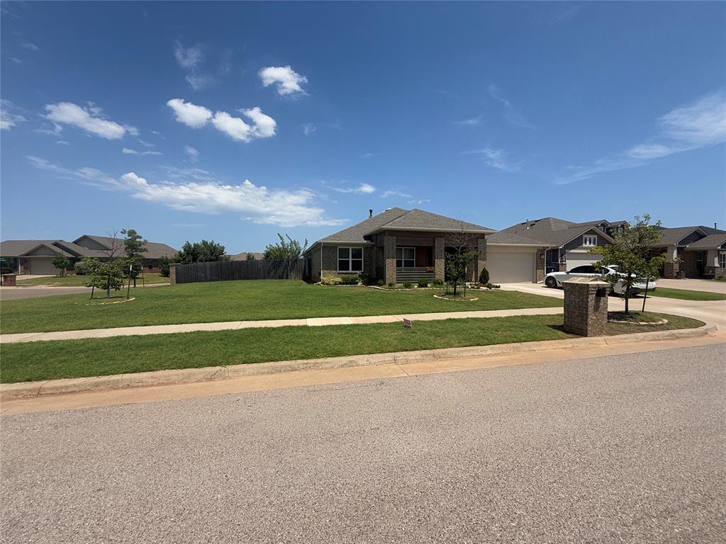 18808 Bajo Drive — photo