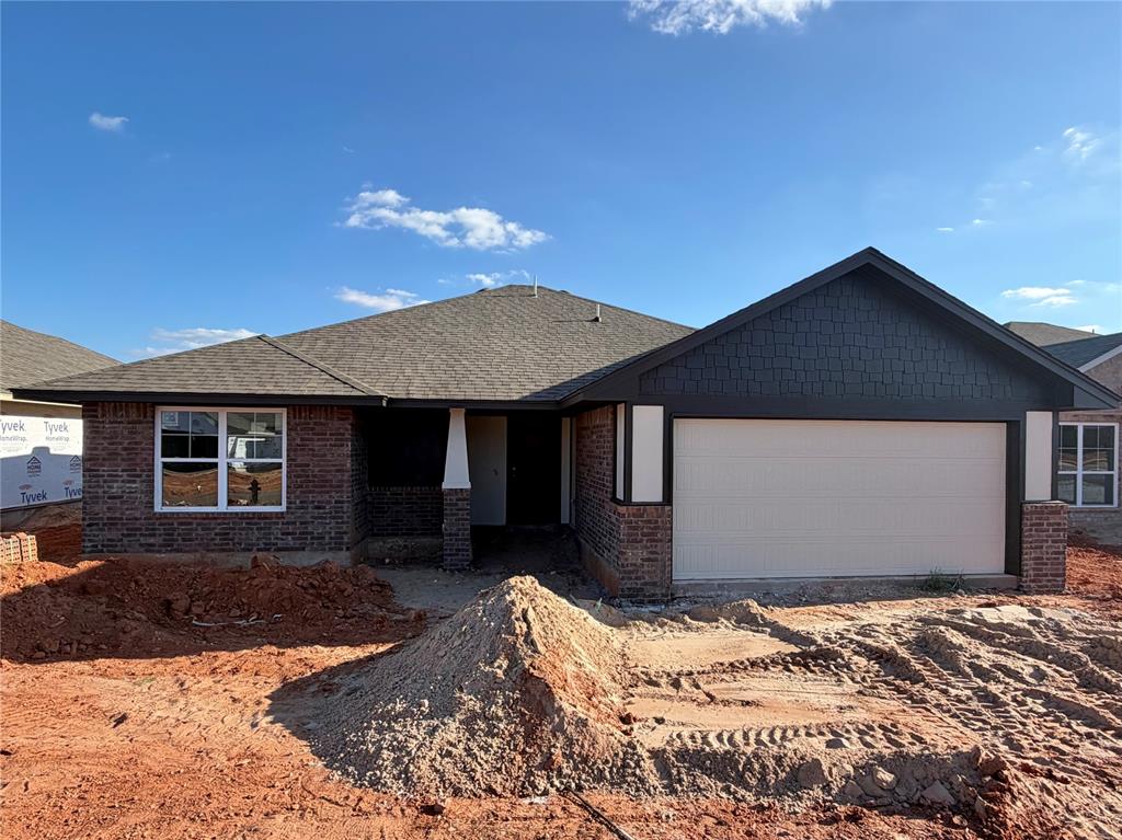 4006 Abingdon Drive — photo