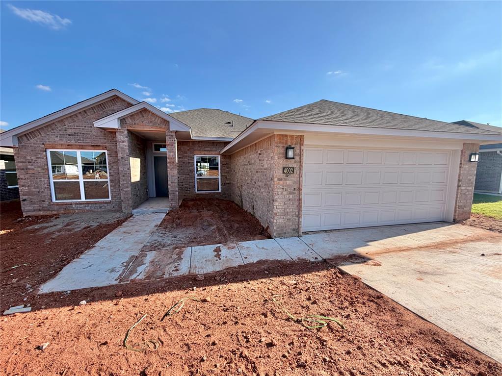Home in Norman, OK 73026 — photo 2