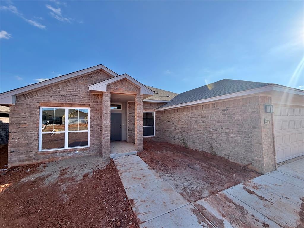 Home in Norman, OK 73026 — photo 3