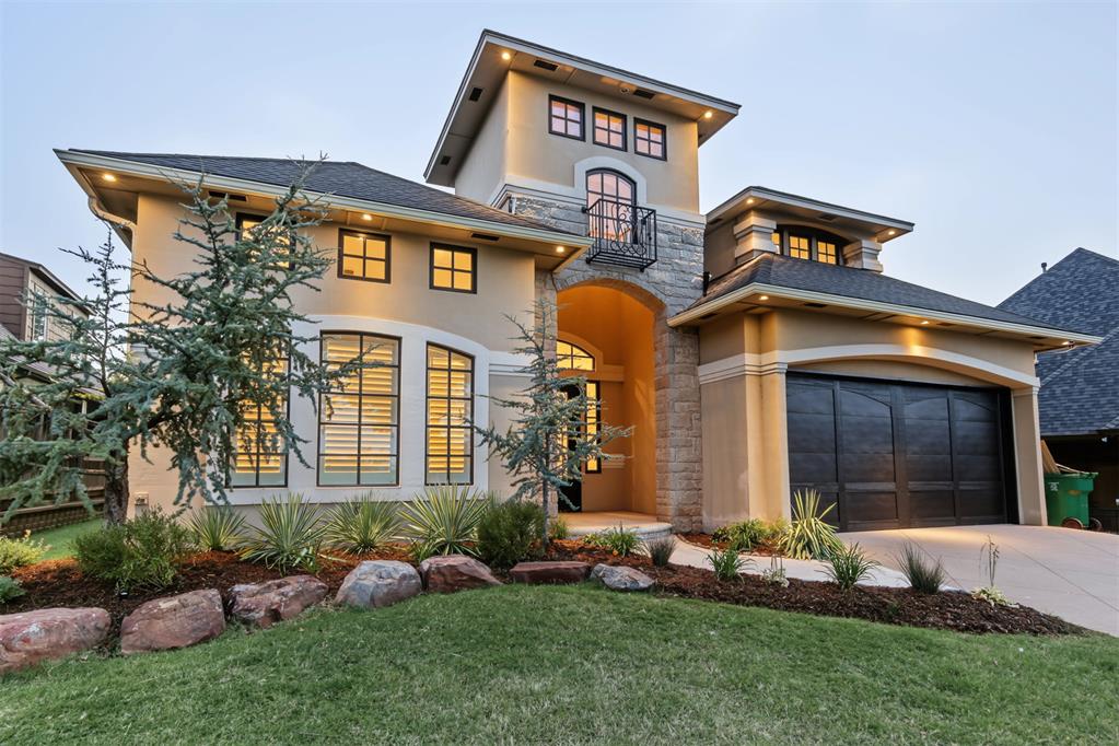 16645 Little Leaf Lane — photo