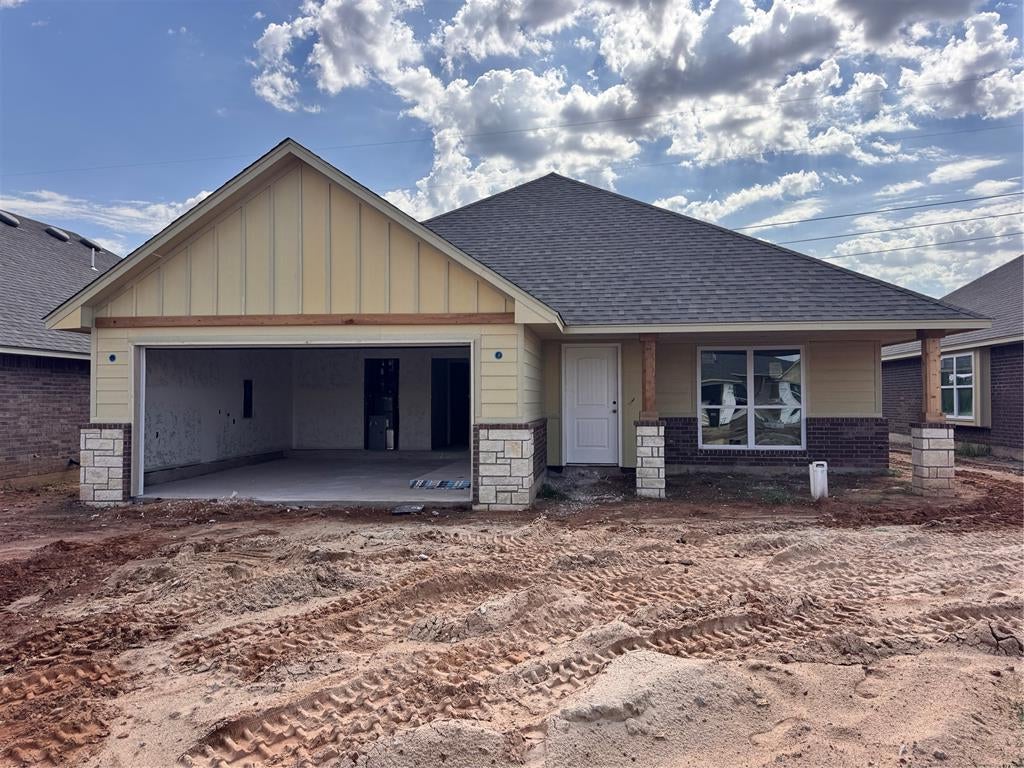 14028 Tybee Island Drive — photo