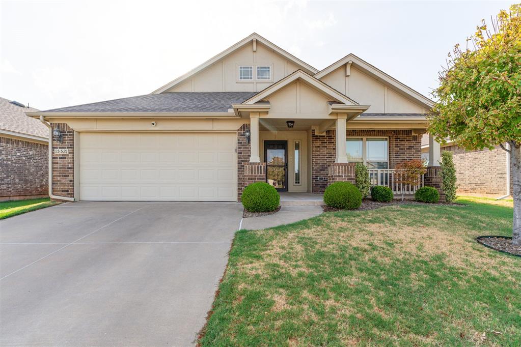 15521 Boulder Drive — photo