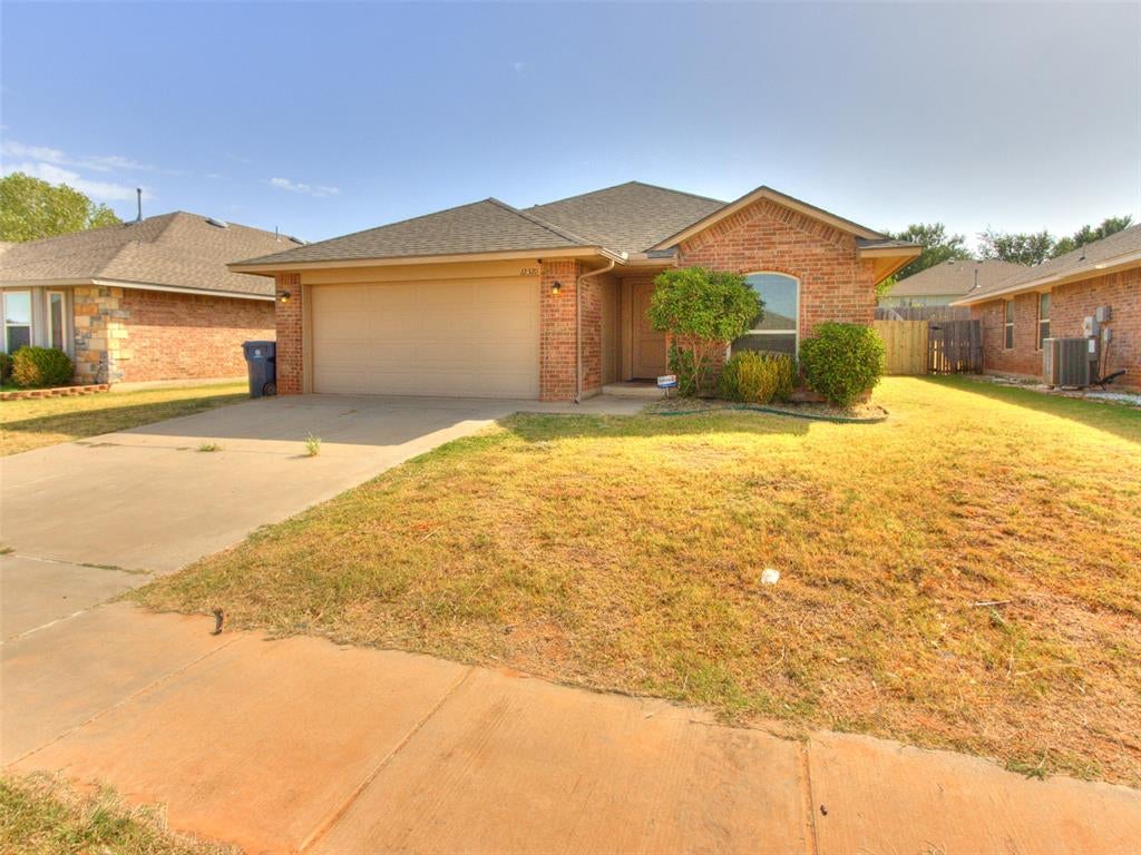 12320 Nittany Drive — photo