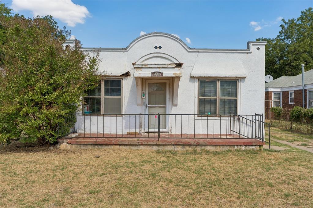 2305 NW 13th Street — photo