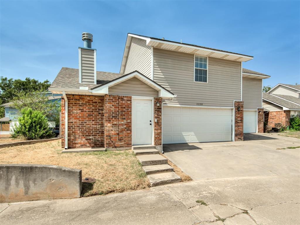 3230 Barley Court — photo