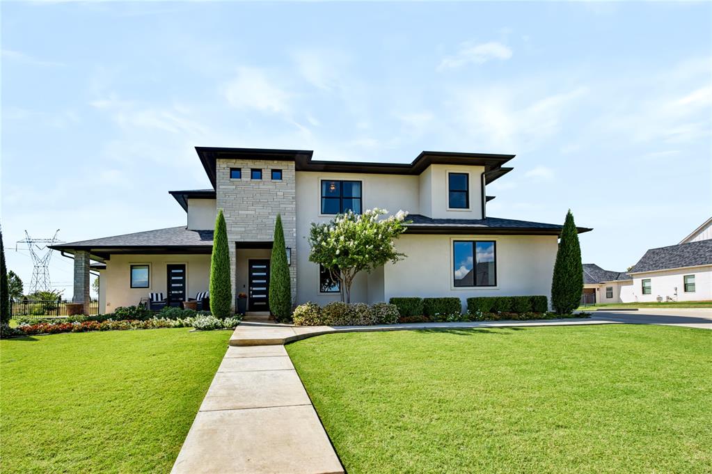 21485 S Sawtooth Circle — photo