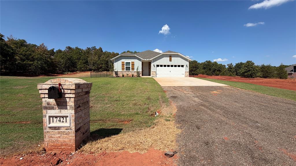 17421 Lantana Loop — photo