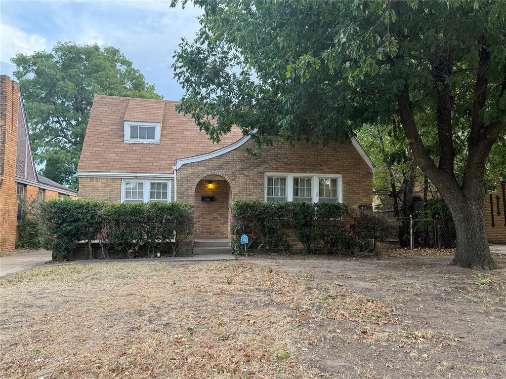 2856 NW 20th Street — photo