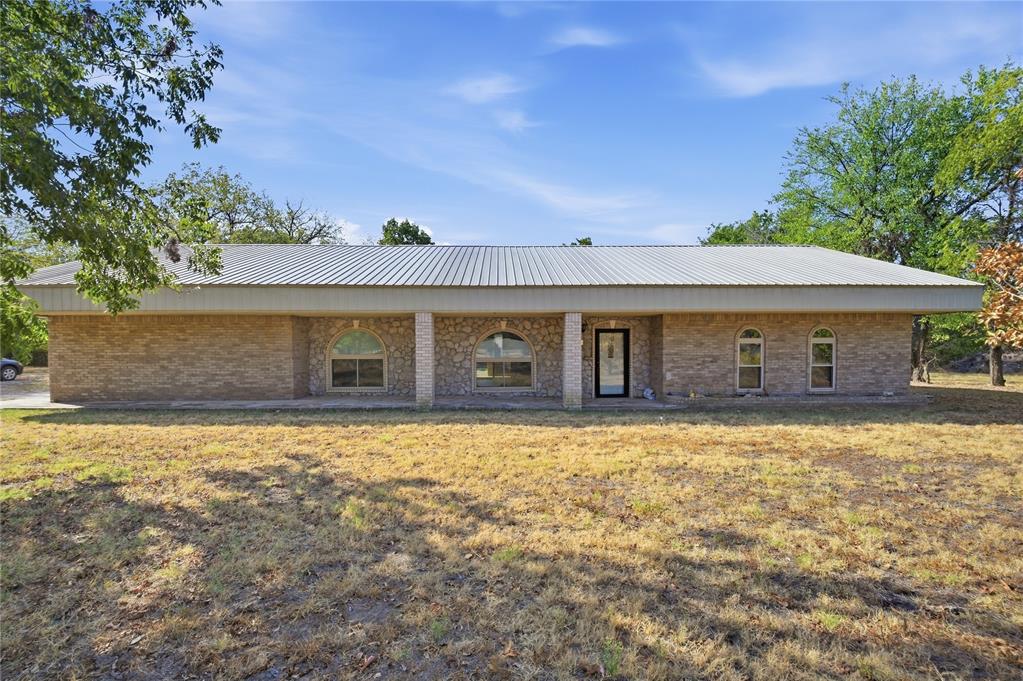 14964 NE 71st Street — photo