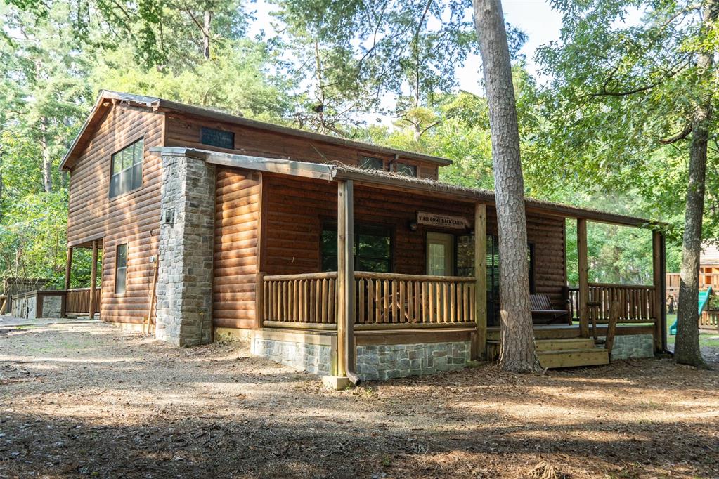 172 Cedar Creek Circle — photo