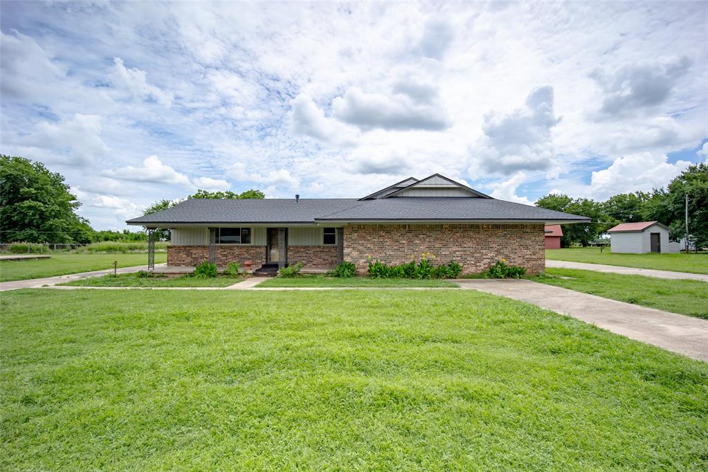 13257 Highway 76 — photo