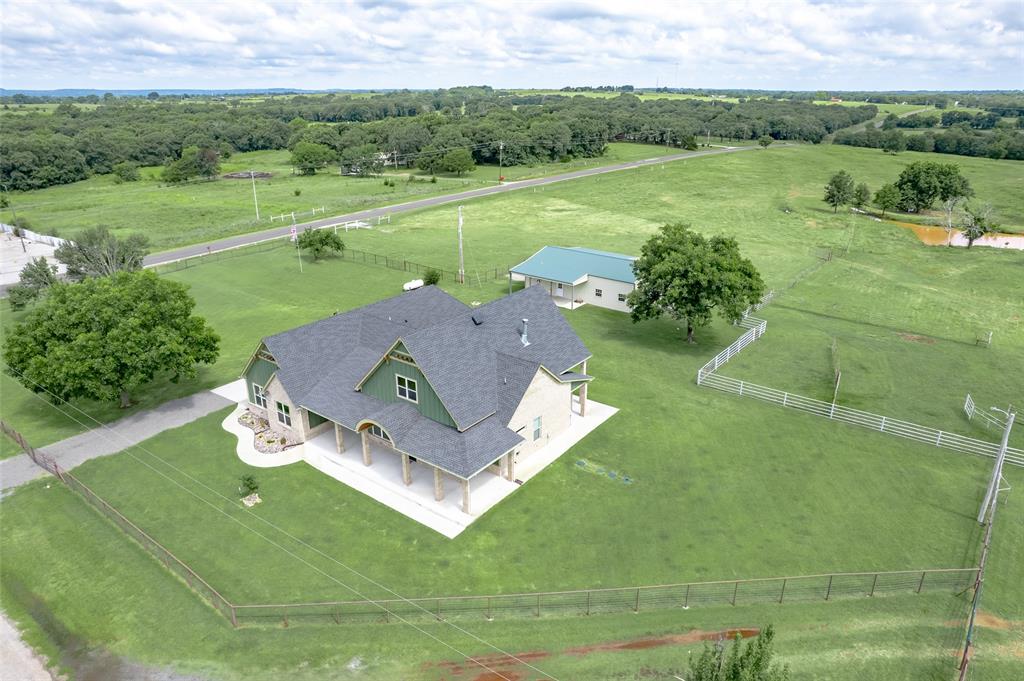 26975 N County Road 3170 — photo