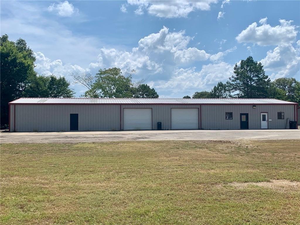 50 Spearfish Road — photo