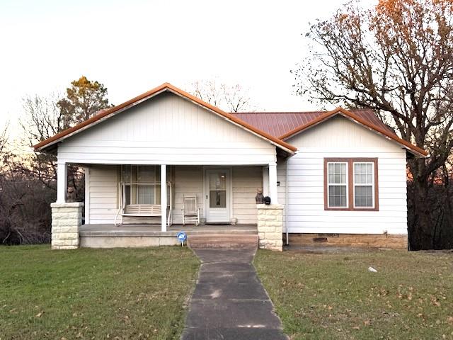 217 W Seminole Avenue — photo