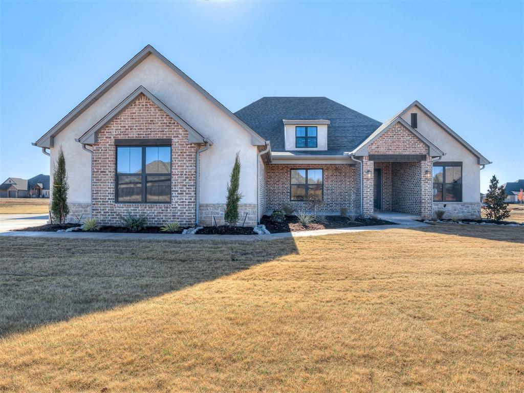 2224 W Sunset Drive — photo