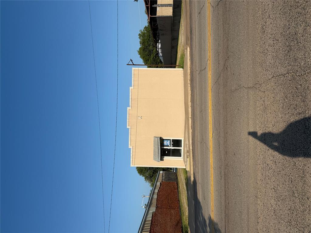 1109 Manvel Avenue — photo