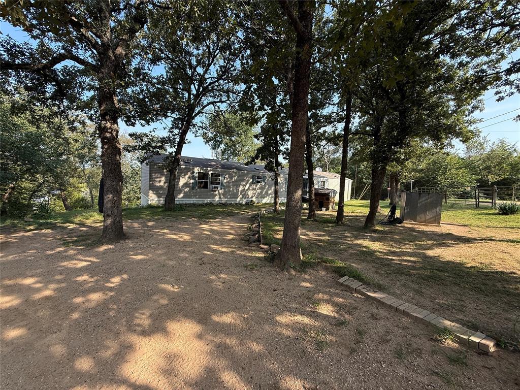 36520 E 124 Road — photo