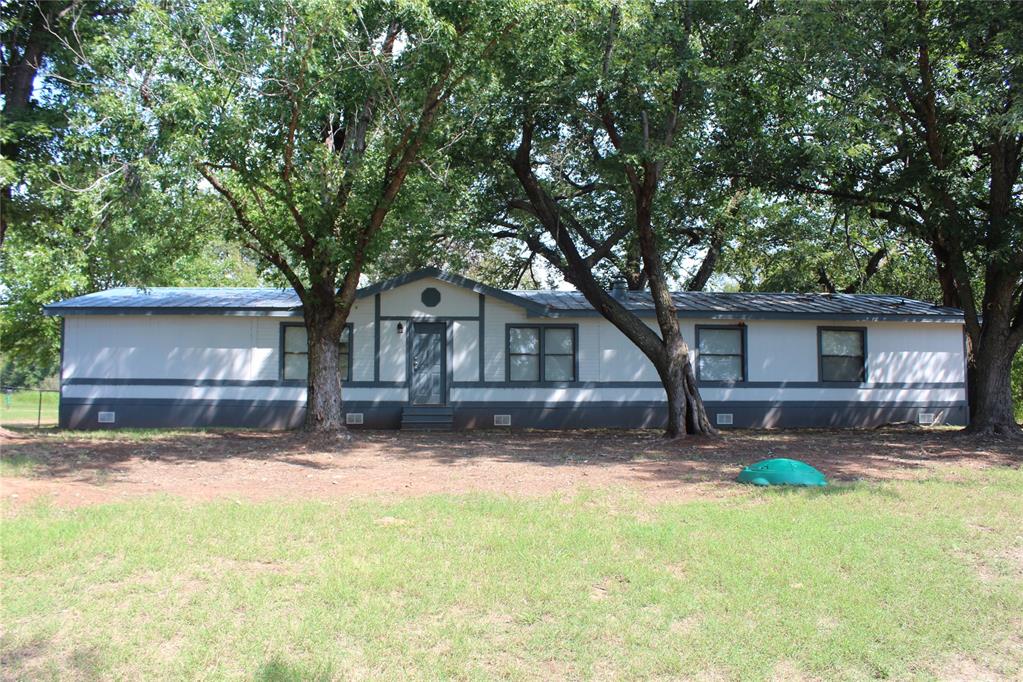 910183 S 3380 Road — photo