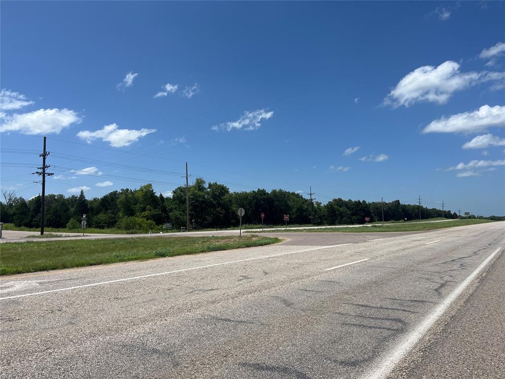 11873 US 377 Highway — photo