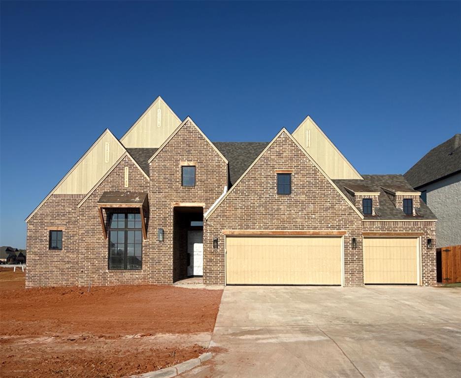 15701 Starlight Lane — photo