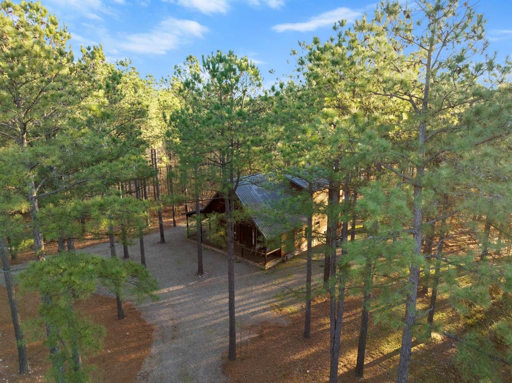 88 Sugar Pine Loop, Broken Bow, OK 74728 — photo 3