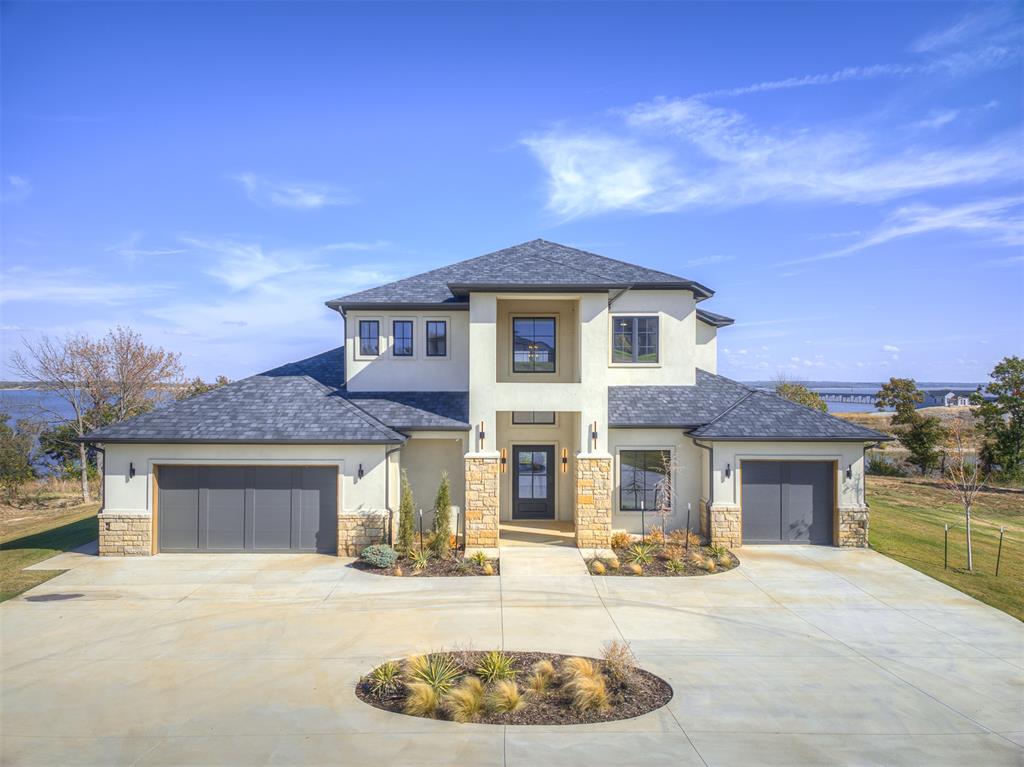 6001 Rare Eagle Court — photo