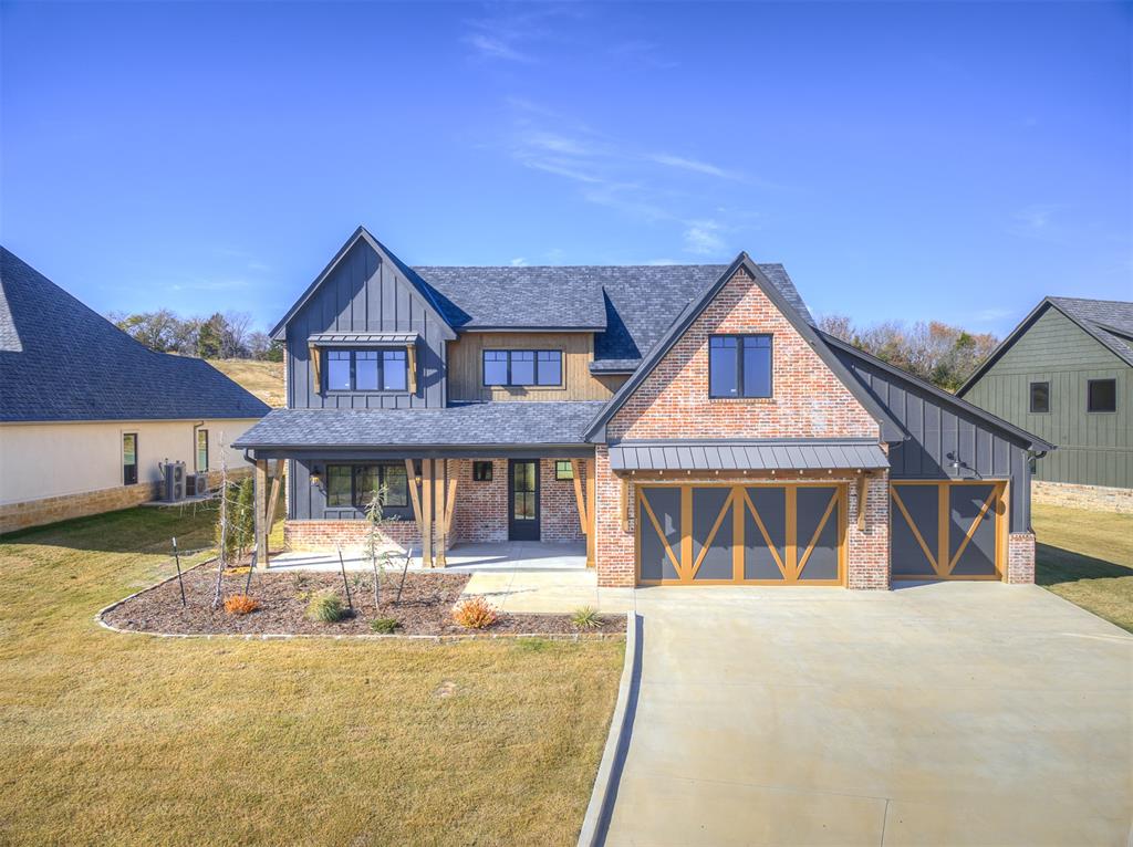12145 Sunrise Ridge Loop — photo
