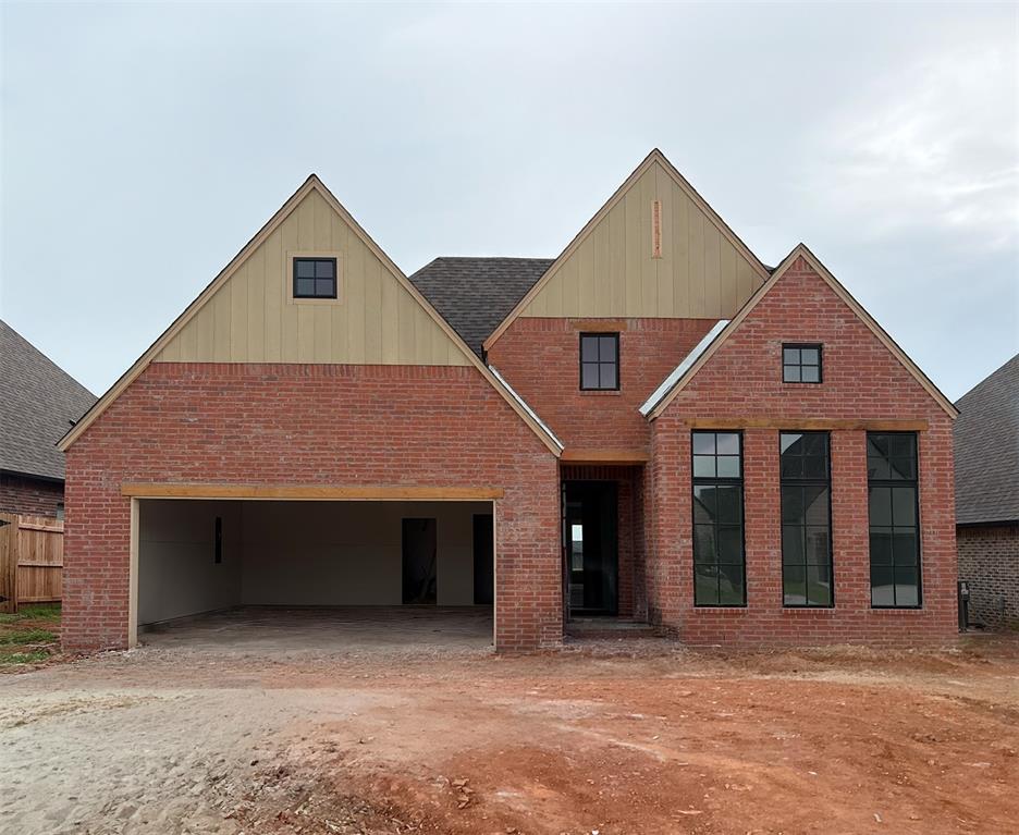 15512 Bergman Circle — photo