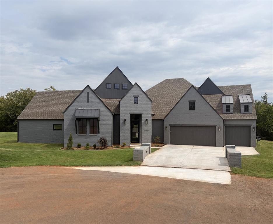 18485 Sleepy Deer Hollow — photo