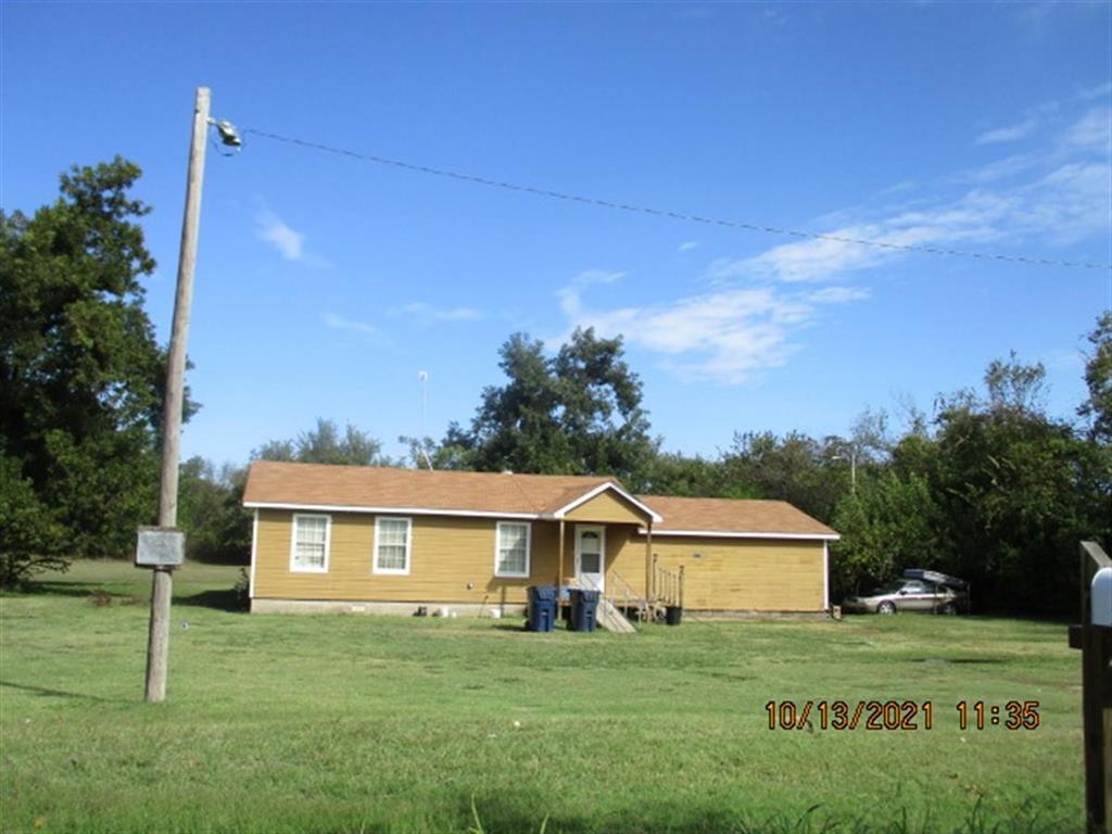 10025 Ruth Street — photo
