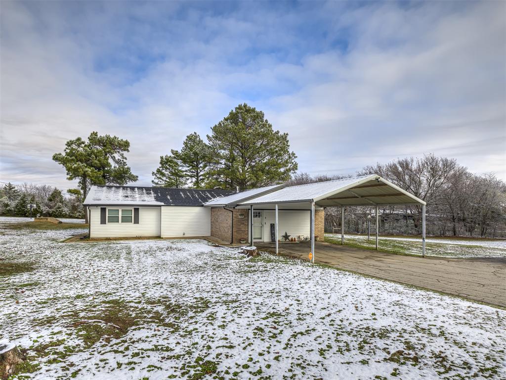 36506 Garretts Lake Road — photo