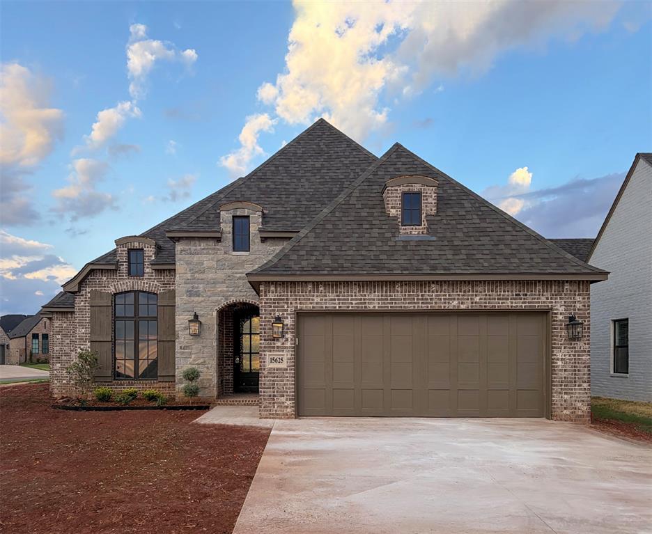 15625 Stillmeadows Drive — photo