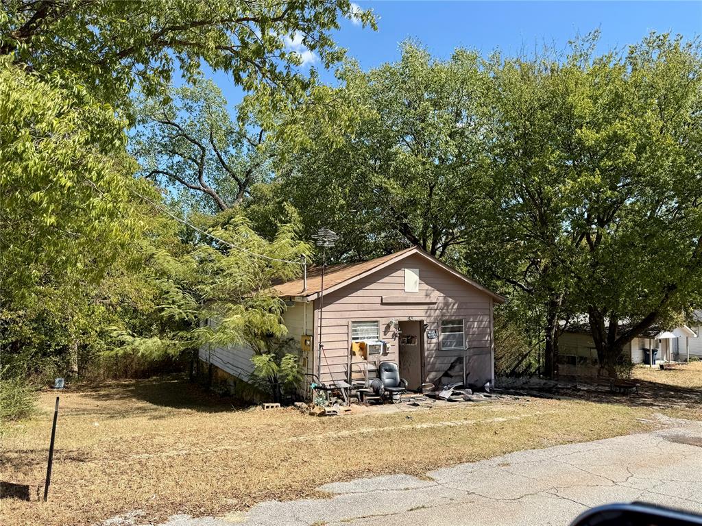 340 N 9th Street — photo