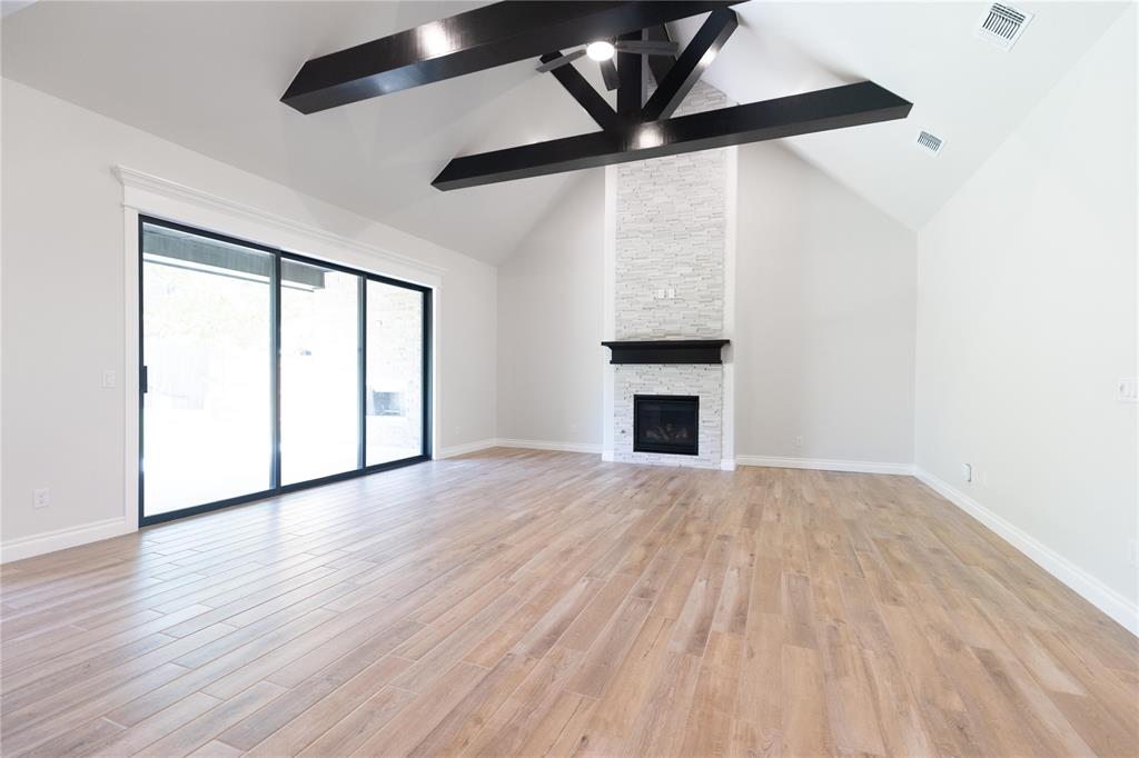 3305 Broadmoore Drive — photo