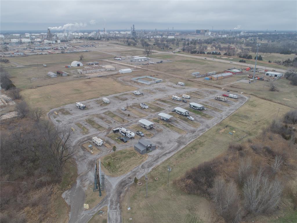3250 S Highway 177 Highway — photo