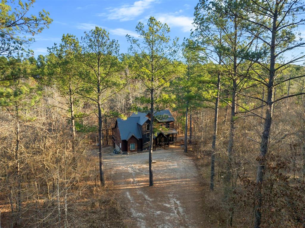 46 Yellow Wood Trail — photo
