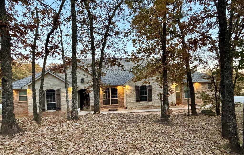 16511 N County Road 3265 — photo
