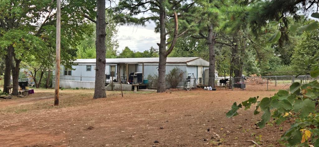 14102 Perry Drive — photo