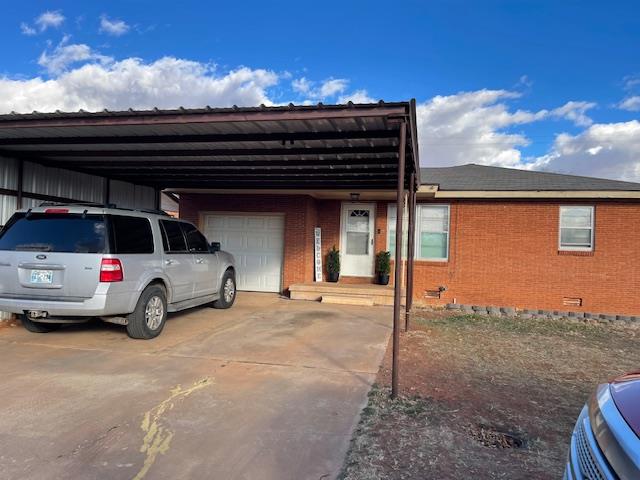 22 E Anchor Drive — photo