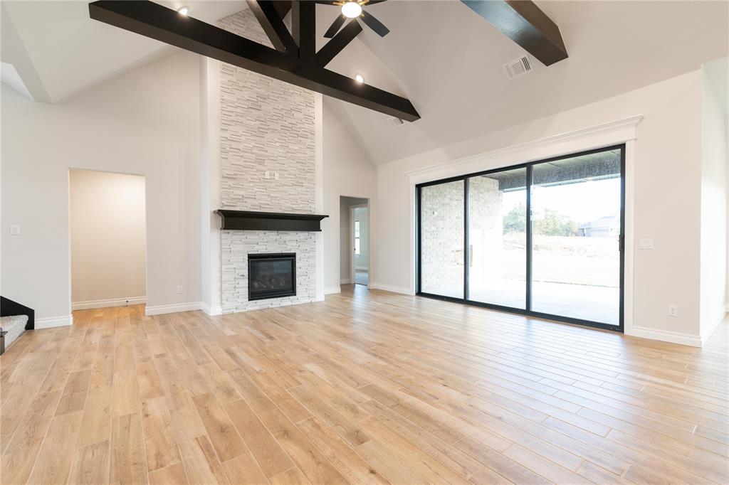 9008 Grey Joy Road — photo