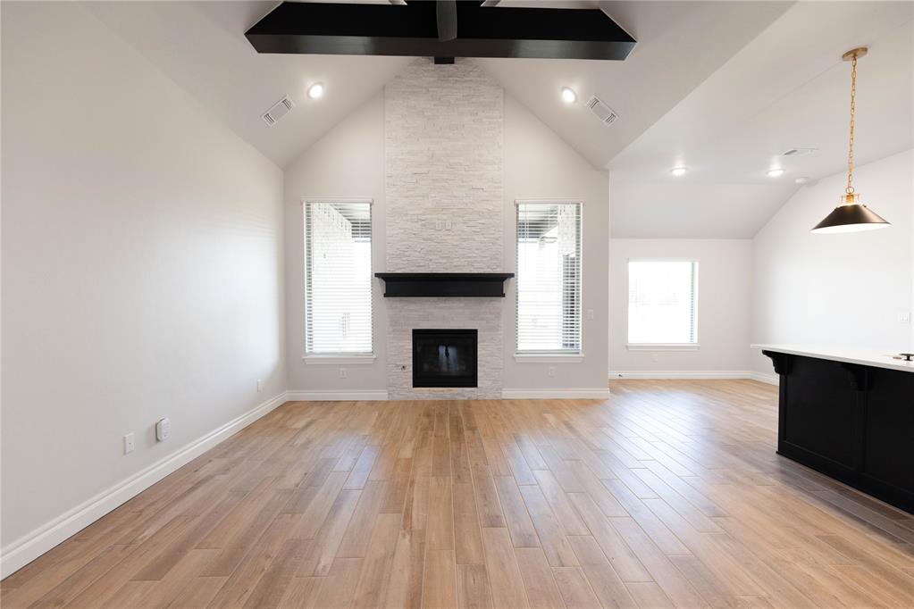 12505 SW 31st Street — photo
