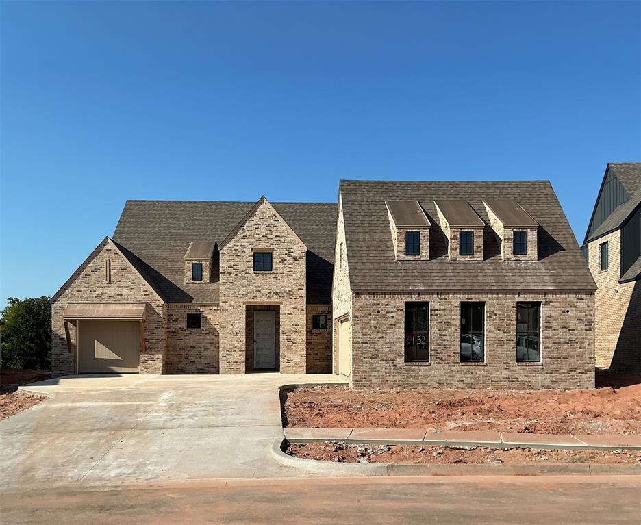3432 Windy Hill Lane — photo