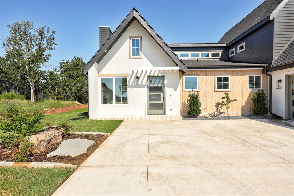 4541 Maple Ridge Drive, Edmond, OK 73034 — photo 2